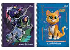 CAD.C.DURA LIGHTYEAR 1X1 80F