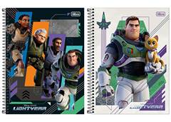 CAD.C.DURA LIGHTYEAR 1X1 80F
