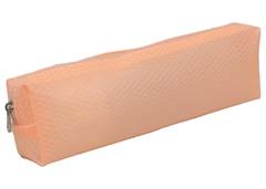 ESTOJO ESC JUVENIL FEMI 21X4,5CM SOR