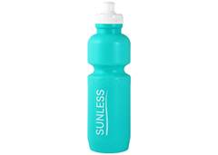 SQUEEZE CAMPANHA SUNLESS