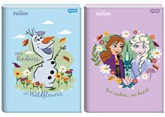 CAD.C.D BR 1/4 FROZEN 80F