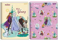 CAD.C.D BR 1/4 FROZEN 80F