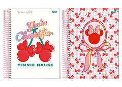 CAD.C.DURA MINNIE 10X1 160F ARTS