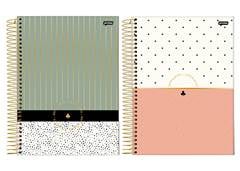CAD.C.DURA DOTS E SPOTS 10X1 160F