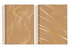 CAD.C.DURA KRAFT GOLD 10X1 160F