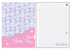 CAD.C.DURA BLOOM 10X1 160F