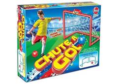 CHUTE A GOL LIDER 309