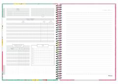 CAD.C.DURA LIKE IT 10X1 160F