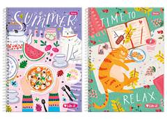 CAD.C.DURA LIKE IT 15X1 240F 