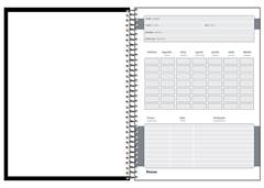 CAD.C.DURA LIKE IT 15X1 240F 