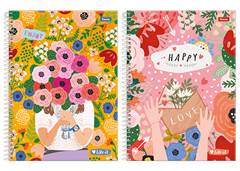 CAD.C.DURA LIKE IT 15X1 240F 