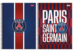 CAD.C.DURA PARIS SAINT GERMAIN 10X1 160F