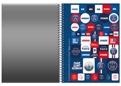 CAD.C.DURA PARIS SAINT GERMAIN 10X1 160F