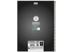 CAD.C.DURA PARIS SAINT GERMAIN 10X1 160F