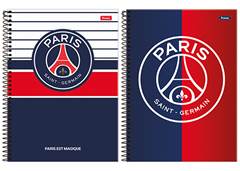 CAD.C.DURA PARIS SAINT GERMAIN 10X1 160F