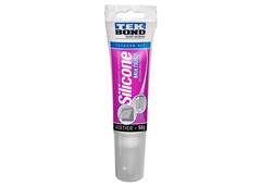 COLA SILICONE ACETICO TEKBOND 50G MULTI 