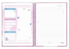 CAD.C.DURA AMIGAS PARA SEMPRE 15X1 240F