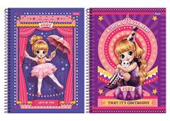 CAD.C.DURA JUDY 15X1 240F