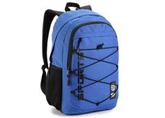 MOCHILA MASC JUVENIL 18 SPORTS DL1195