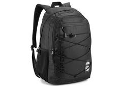 MOCHILA MASC JUVENIL 18 SPORTS DL1195