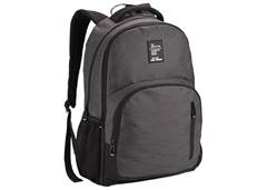 MOCHILA MASC JUVENIL 18 CZ/PT/VD ?