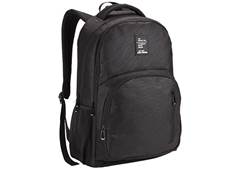MOCHILA MASC JUVENIL 18 CZ/PT/VD ?