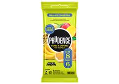 PRES PRUDENCE MIX TROPICAL L8P6