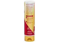 COND NOVEX RECARGA DE QUERATINA 300ML