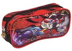 ESTOJO ESC TURBO CHAMPION