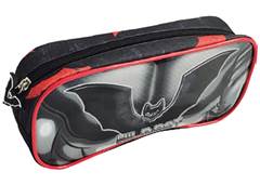 ESTOJO ESC WILD BAT ?