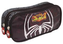 ESTOJO ESC DUPLO WILD SPIDER