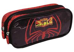ESTOJO ESC DUPLO WILD SPIDER