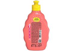 CR PT SOS SALON LINE 300ML KIDS NUTRICAO