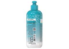 GELATIN SALON LINE 300G TDC LIQ ESTILIZ