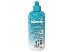 GELATIN SALON LINE 300G TDC LIQ ESTILIZ