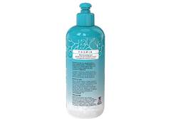 GELATIN SALON LINE 300G TDC LIQ ESTILIZ