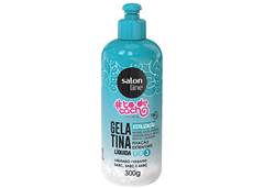 GELATIN SALON LINE 300G TDC LIQ ESTILIZ