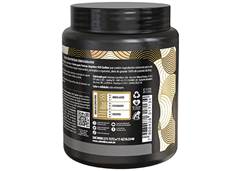 CR PT SOS SALON LINE 1KG ARGININA