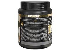 CR PT SOS SALON LINE 1KG ARGININA