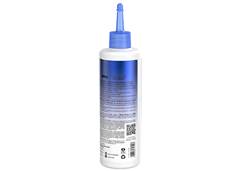 TONICO BOMBA SALON LINE 100ML FORT CRESC