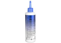 TONICO BOMBA SALON LINE 100ML FORT CRESC