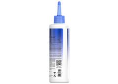 TONICO BOMBA SALON LINE 100ML FORT CRESC