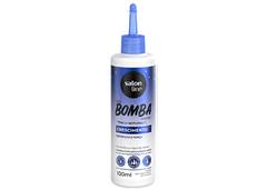 TONICO BOMBA SALON LINE 100ML FORT CRESC