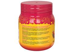 MAION CAP SALON LINE 300GR TDC MATIZ VM