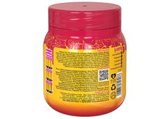 MAION CAP SALON LINE 300GR TDC MATIZ VM