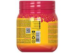 MAION CAP SALON LINE 300GR TDC MATIZ VM