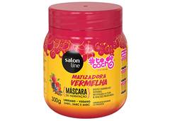 MAION CAP SALON LINE 300GR TDC MATIZ VM