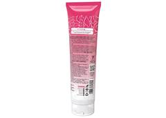 GELATIN SALON LINE 280G TDC FIX EXT FORT