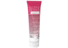 GELATIN SALON LINE 280G TDC FIX EXT FORT