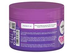 CR PT SALON LINE TDC 300G EFEIT DESFRISA